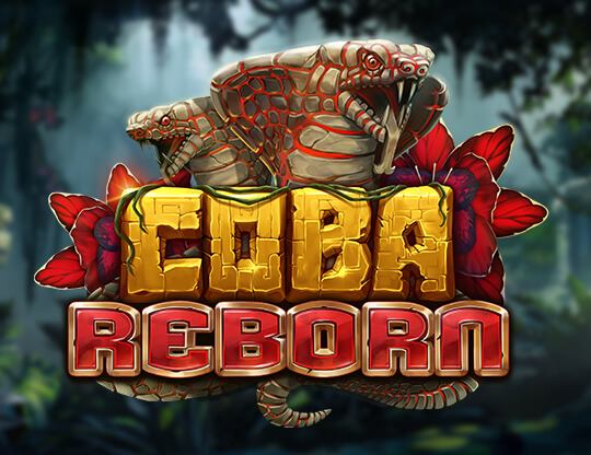 Coba Reborn